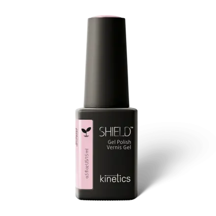 647 BioBased SHIELD